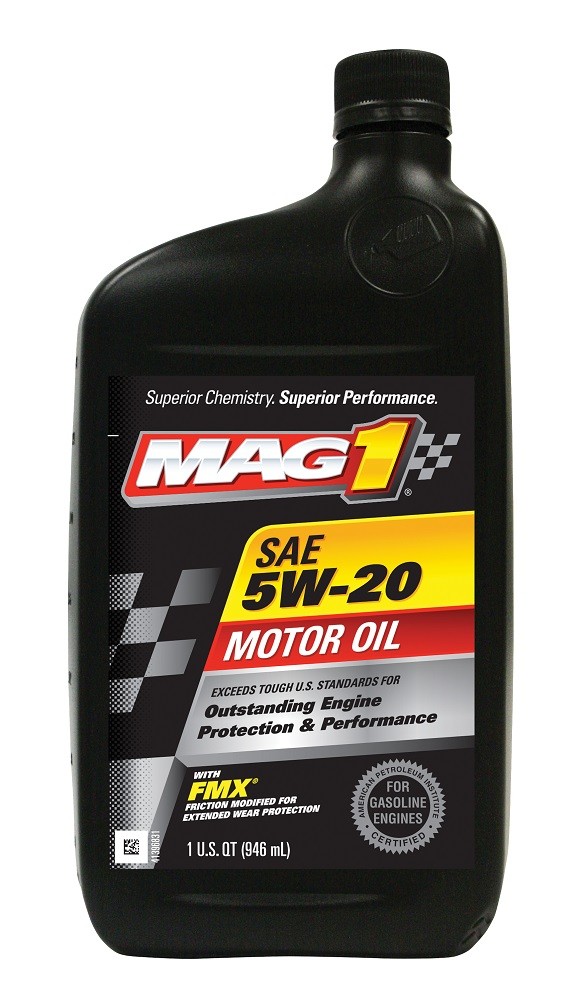 Power Steering Fluid mag1. Моторное масло mag1. Масло mag1 5w30. Mag1 Full Synthetic Multi-vehicle ATF.